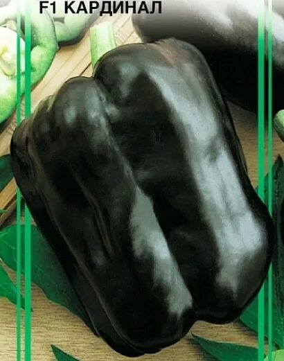 Перец кардинал f1. Семена перца кардинал. Пеппер пимент. Перец кардинал. Перец кардинал.