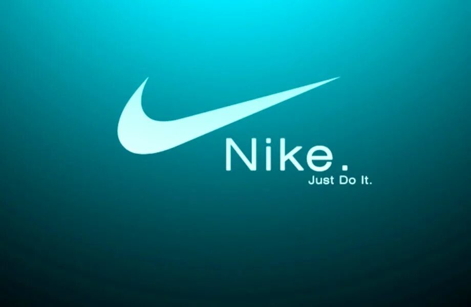 Найк омск. Nike brand. Nike эмблема. Ная. Обои найк.