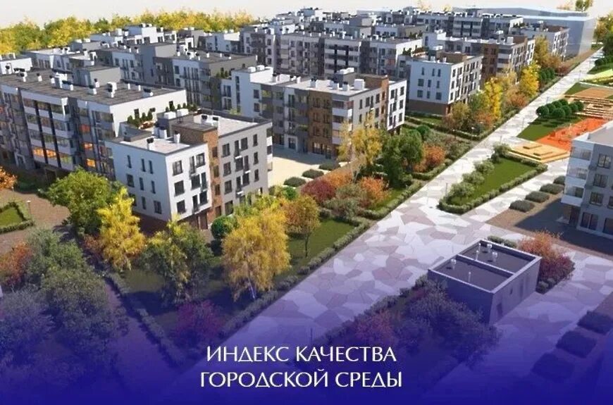 Индекс качества городской среды россии. Качество городской среды. Индекс городской среды. Индекс качества городской среды. Комфортность городской среды.