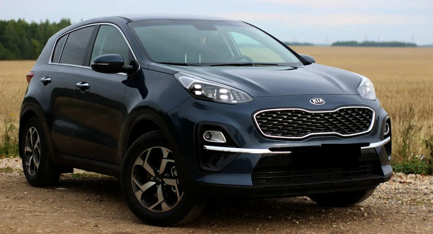 Киа спортейдж 2024 комплектации и цены. Kia Sportage 2021. Киа Спортаж 2021. Кия Спортейдж 2021. Киа Спортейдж 4.