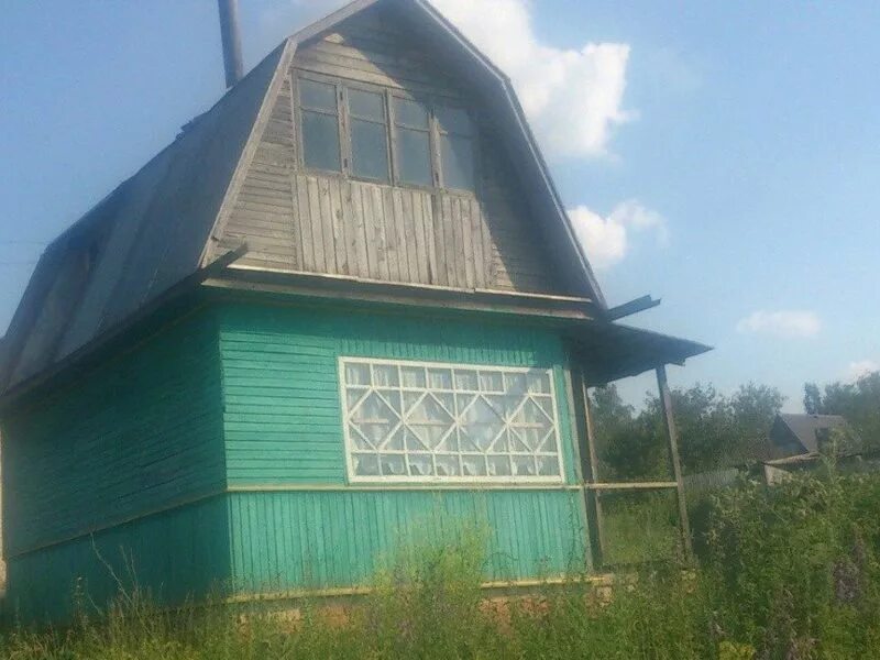 Дача Мценск. Мценская область дом отдыха ЗИЛ. Дачу во Мценском районе. Продажа дач в Мценске.