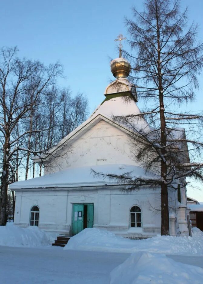 Кадниковский вожегодский. Кадников Сокольский район. Вологодская область, Сокольский район, Кадников. Кадников города Вологодской. Кадников река Содема.