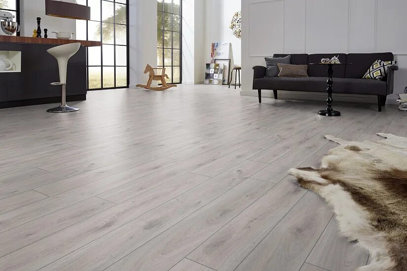 Кронотекс амазон. Ламинат kronotex. Дуб престиж натуральный амазон. Ламинат kronotex. Ламинат кронотекс exquisit.