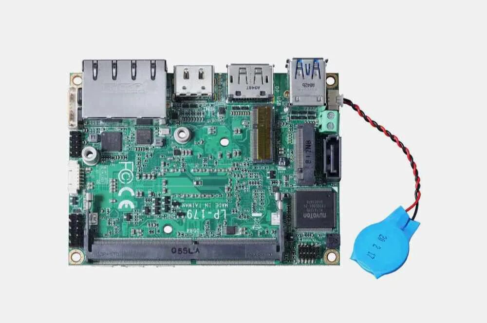 Intel i219 lm ethernet. Pico itx материнская плата. самая маленькая материнская плата. intel tiger lake-up3 pch-lp. intel tiger lake-up3 pch-lp материнская плата.