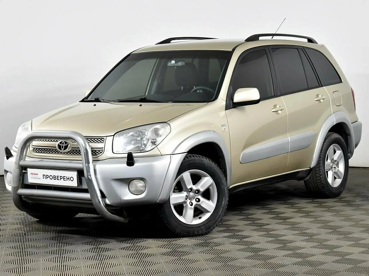 Toyota rav4 II (xa20). Тойота рав 4 2 поколение Рестайлинг. Toyota rav4 II xa20 Рестайлинг. Тойота рав 4 второго поколения Рестайлинг серебро. Тойота рав с пробегом в россии