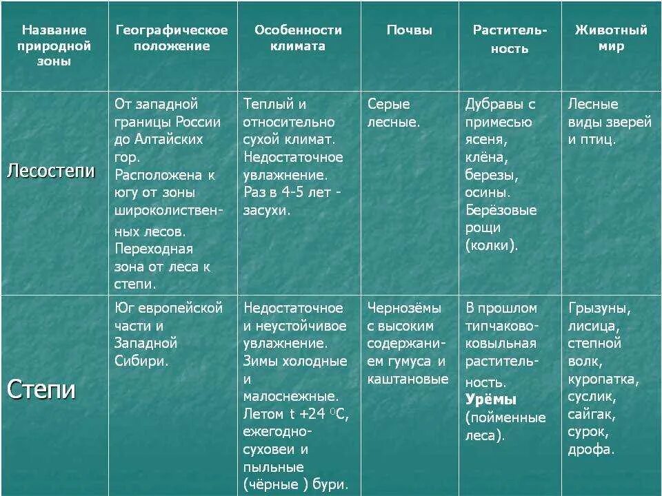 Лесостепи и степи характеристика природной зоны. Природные зоны климат почвы растительность животный мир. Природная зона степь географическое положение. Природная зона степь описание. Тип почвы русской равнины