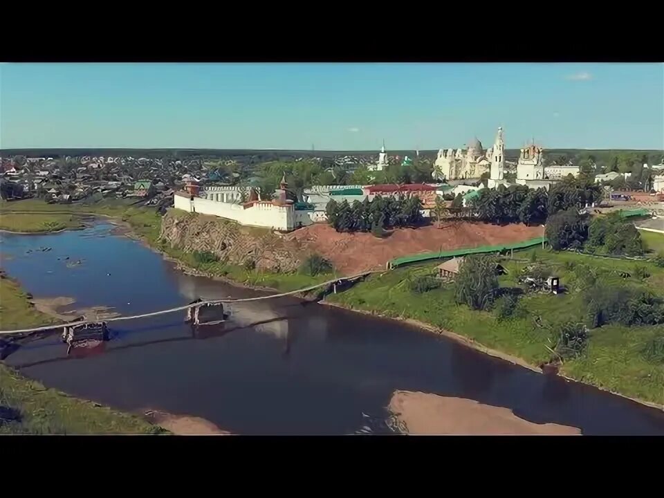 Артемий бабинов. Бабинов верхотурье. Верхотурье свердловская область бабинов дом. Бабиновская дорога верхотурье. Михайло-архангельский храм меркушино.