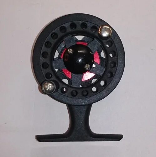 Stinger arctic char pro. катушка инерционная для спиннинга большая. катушка stinger arctic char 60mm. катушка инерционная (зимняя) black side ice zeal. катушка инерционная для зимней удочки.