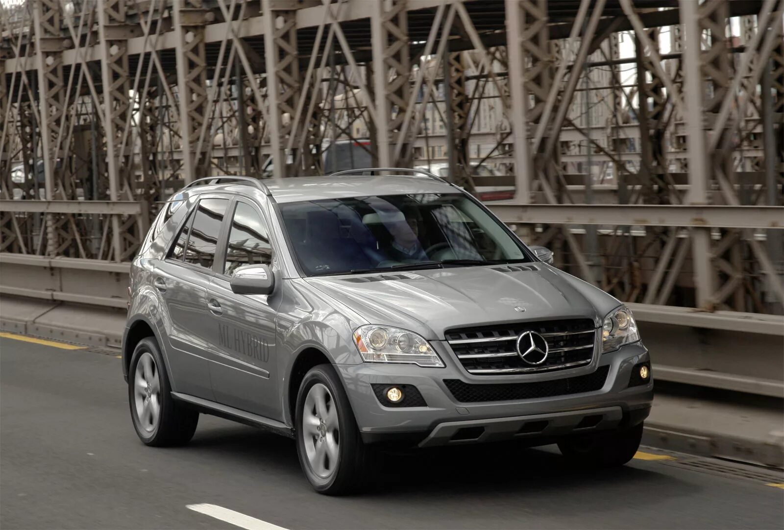 Ml 450. Mercedes benz ml 450. mercedes ml 450 2010. мерседес-бенц ml 350. mercedes benz ml 350.