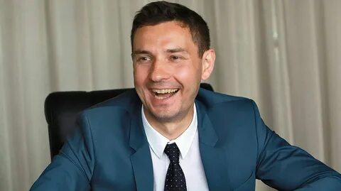 Министр татарстана