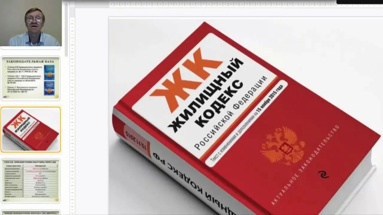 Жилищно гражданский кодекс рф. Жилищный кодекс. Жилищный кодекс РФ книга. Жилищный кодекс фото на столе. Жилищный кодекс РФ У меня на столе.