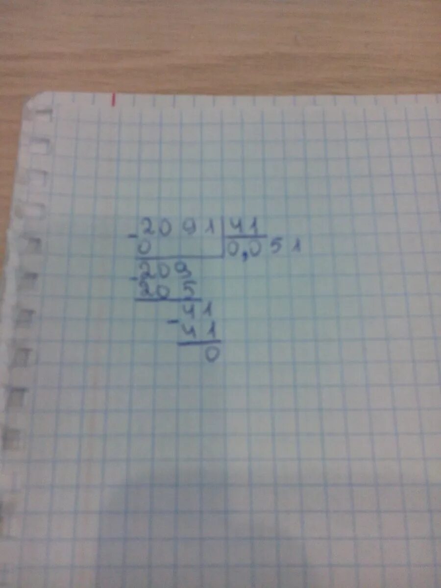 250920 369 столбиком. 250920 369 столбиком. 369-248 в столбик. 585 9 столбиком. 250920 369 столбиком.