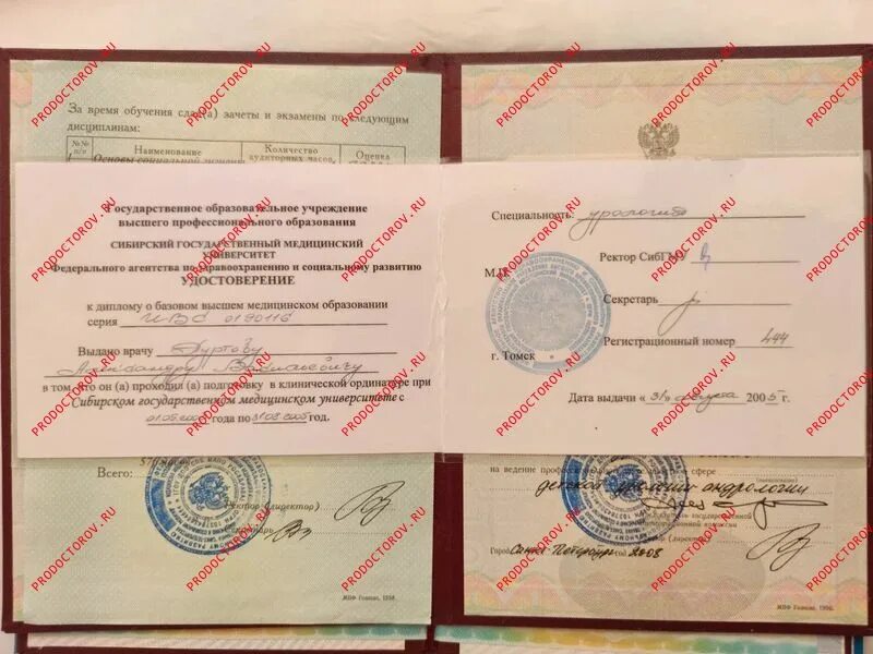 В меде ординатура аспирантура. Ординатура урология. Мед университет ординатура аспирантура. Сертификат интернатуры. Ординатура врачи чебоксары.