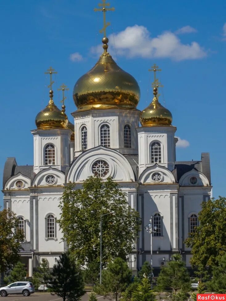 Александро-невский собор краснодар. Александро-невский собор краснодар. Православные церкви краснодара. Собор александра невского краснодар. Православные церкви краснодара.