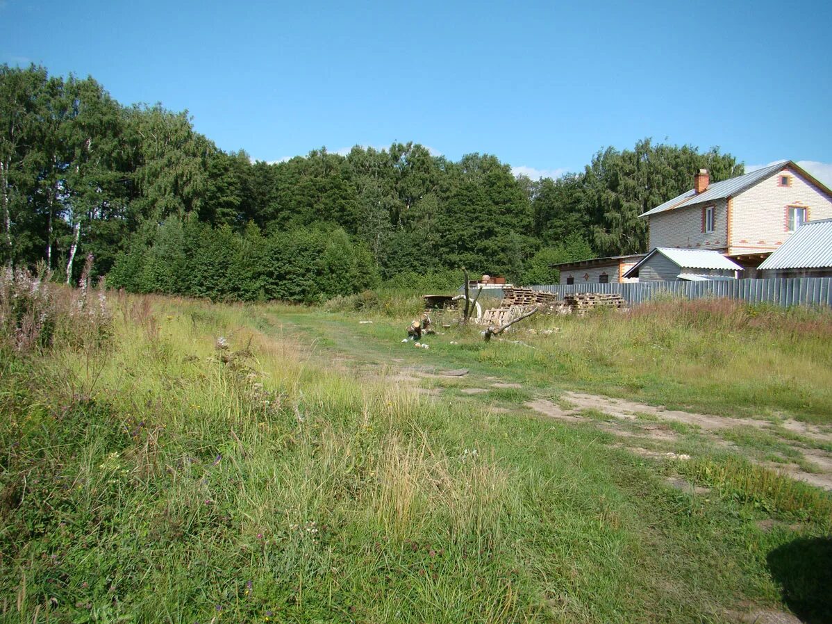 деревня тимохово ногинский район. свалка тимохово на карте. посёлок тимохово ногинский район. полигон тбо ногинск. тимохово ногинский.