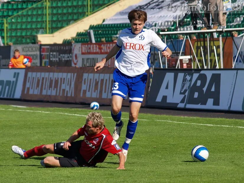 Фк 2007. Фк динамо москва 2006. кирилл комбаров динамо 2007. фк динамо москва 2007. фк москва 2005.