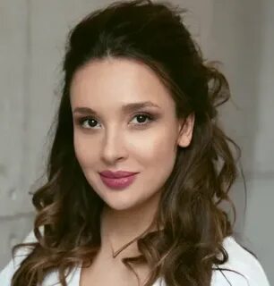 Hammom va dushda jinsiy aloqa video