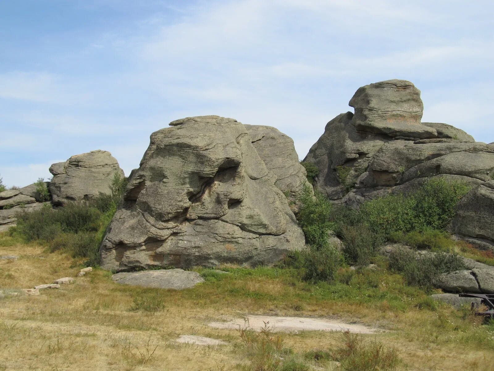 С Саввушка Змеиногорского района Алтайского края. Село Саввушка Алтайский край Змеиногорский район. Озеро Колыванское Саввушки. Обсерватория в селе Саввушка Змеиногорского района Алтайского края.