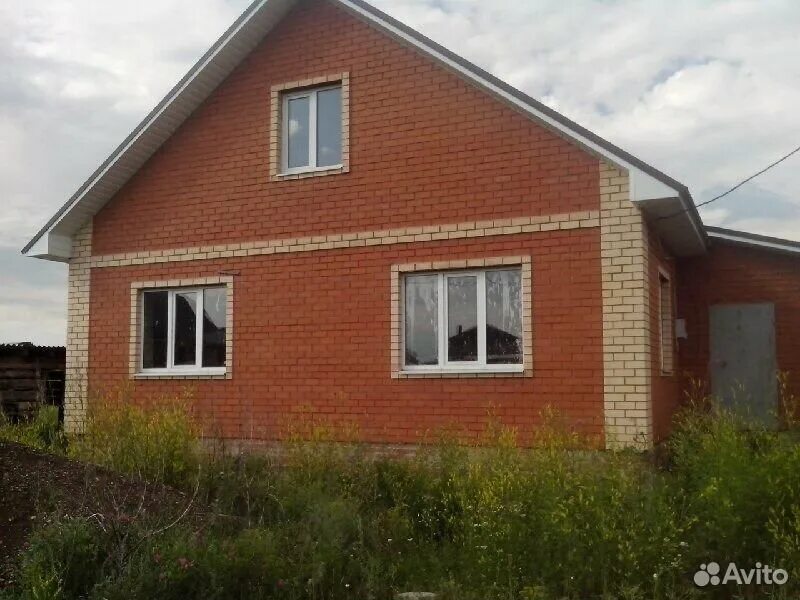 Оренбург недвижимость дома: найдено 65 изображений