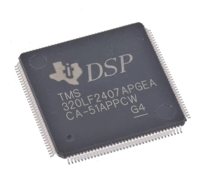 Dsp processor. Tms320 процессоры. цифровые сигнальные процессоры dsp. tms320c6678acypa. texas instruments tms320.