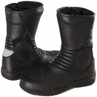 Про сапожки