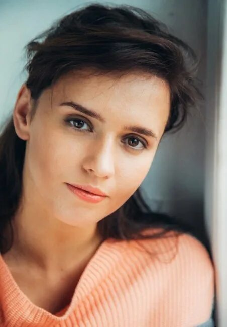 Янина мелехова 2020. Янина мелихова актриса. Янина мелехова охотники за бриллиантами. Фото янины мелеховой. Янина мелехова.