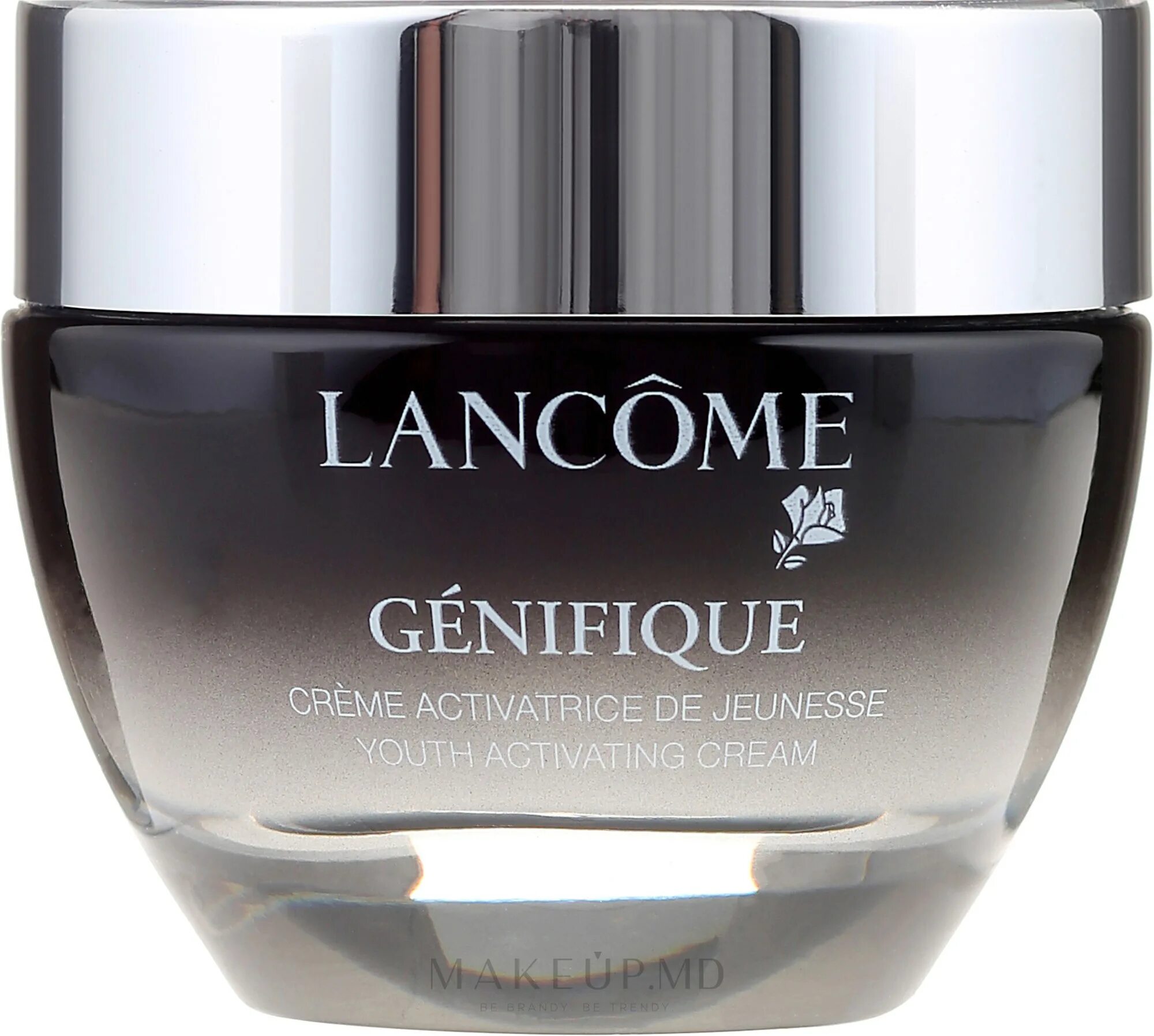 Крем для лица Lancome Genifique. Крем Lancome Genifique Nutrics дневной 50 мл. Крем ланком для лица мультилифт. Ланком крем активатор молодости Женефик. Купить крем lancome