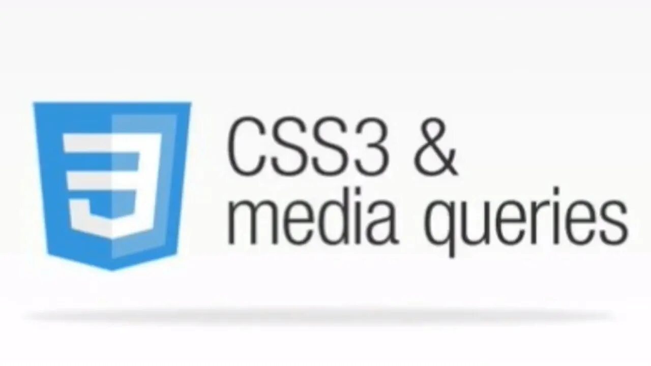 Media queries CSS. Медиа запросы CSS. Media Screen CSS. Размеры Медиа запросов CSS. Css queries