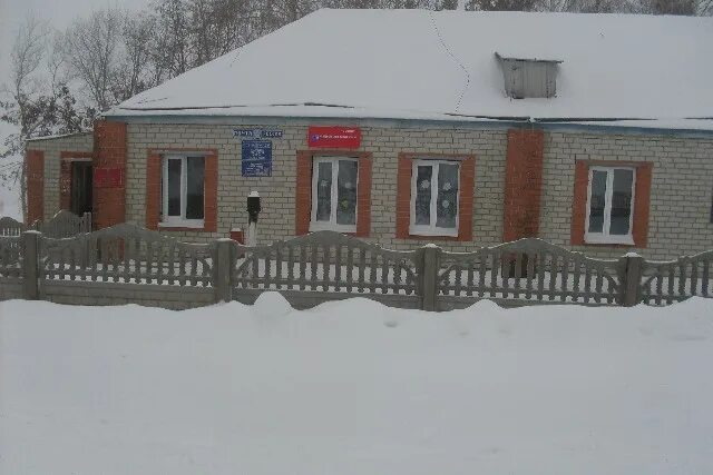 Погода в куськино мантуровского. Погода в куськино мантуровского. Погода в куськино мантуровского. С ястребовка курская обл. Село куськино.