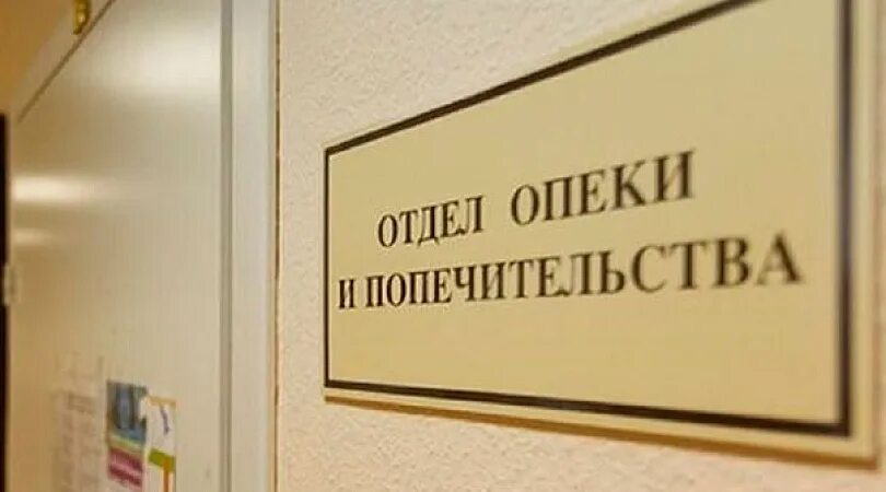 Сотрудник органов опеки. Органы опеки. Органы опеки. Сотрудник органа опеки и попечительства. Начальник опеки и попечительства.