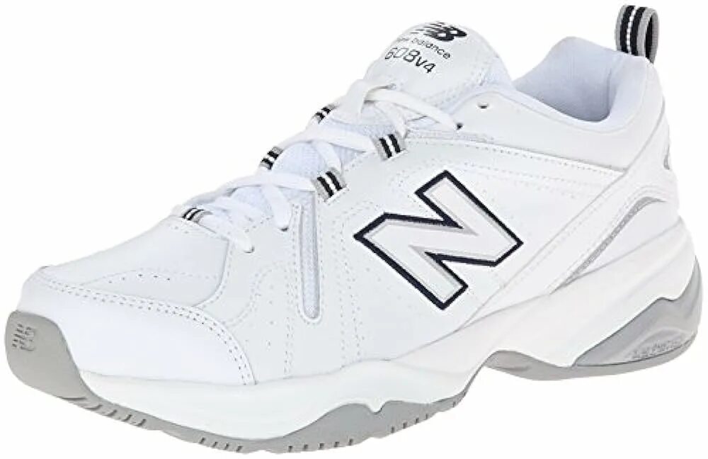 New Balance 608. New Balance wx608v4. New Balance 608 v4. New Balance 608 Womens. Женская обувь new balance