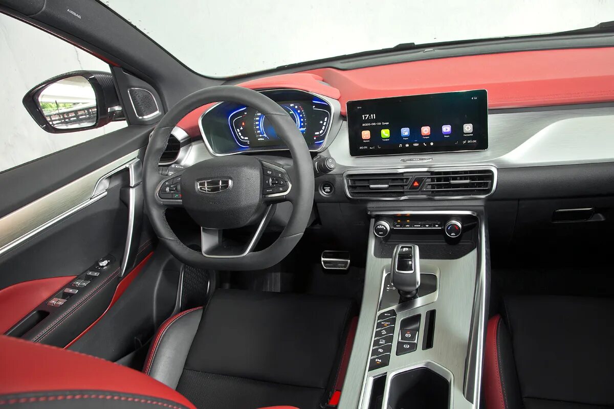 Geely coolray 1. Джили кулрей аренда. Geely coolray 2019. Geely coolray комплектации. Geely coolray 2020.