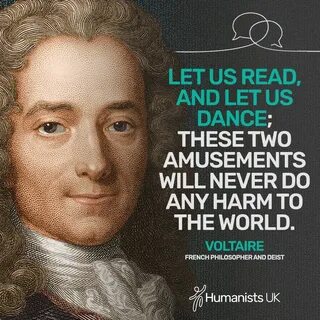 Humanist