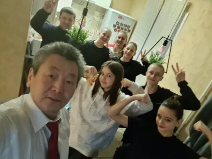 Конкурсы липецк 2023