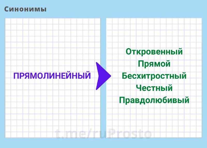Слова синонимы. Прямолинейный синоним. Цитаты про прямолинейность. Как отличить синонимы антонимы и омонимы. Что значит прямолинейный человек.