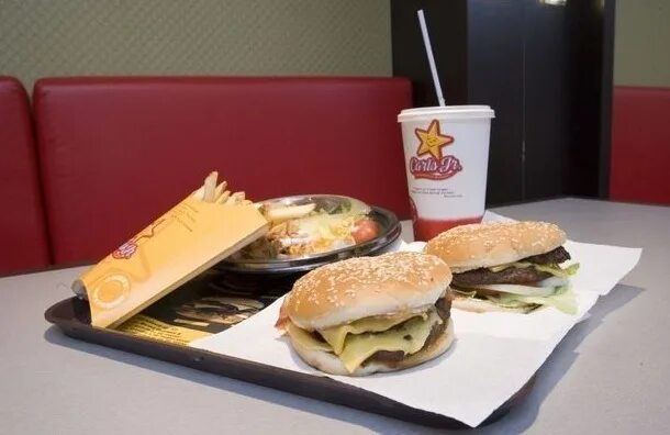 Carls junior санкт петербург. Карлс джуниор питер. carls junior мытищи. carl&#039;s h спб.