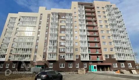 Сайт фрязиново вологда