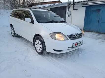 Томск область бу