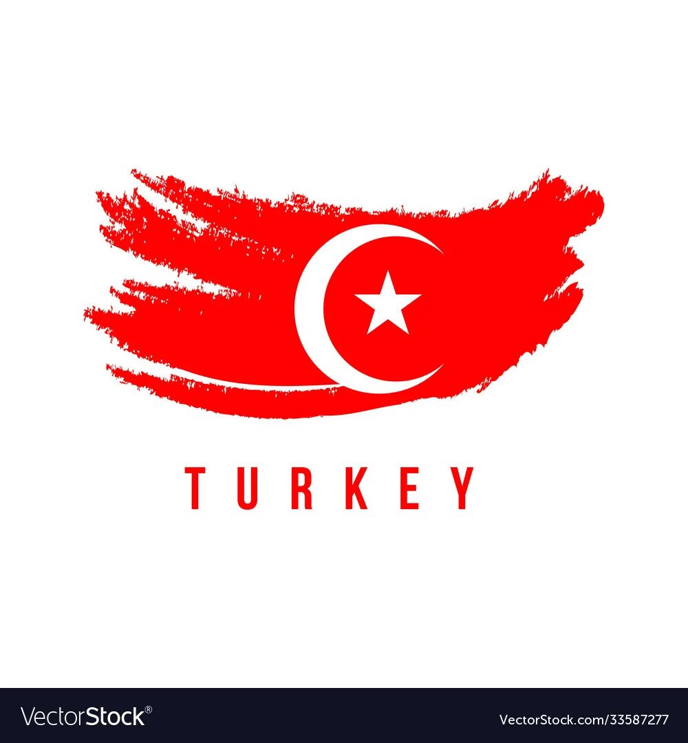 Turkey ru. Турция логотип. Turkey логотип. Турецкий лого. Турция логотип вектор.