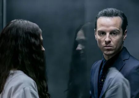 Первые зрители посмотрели финал "шерлока": обзор отзывов.