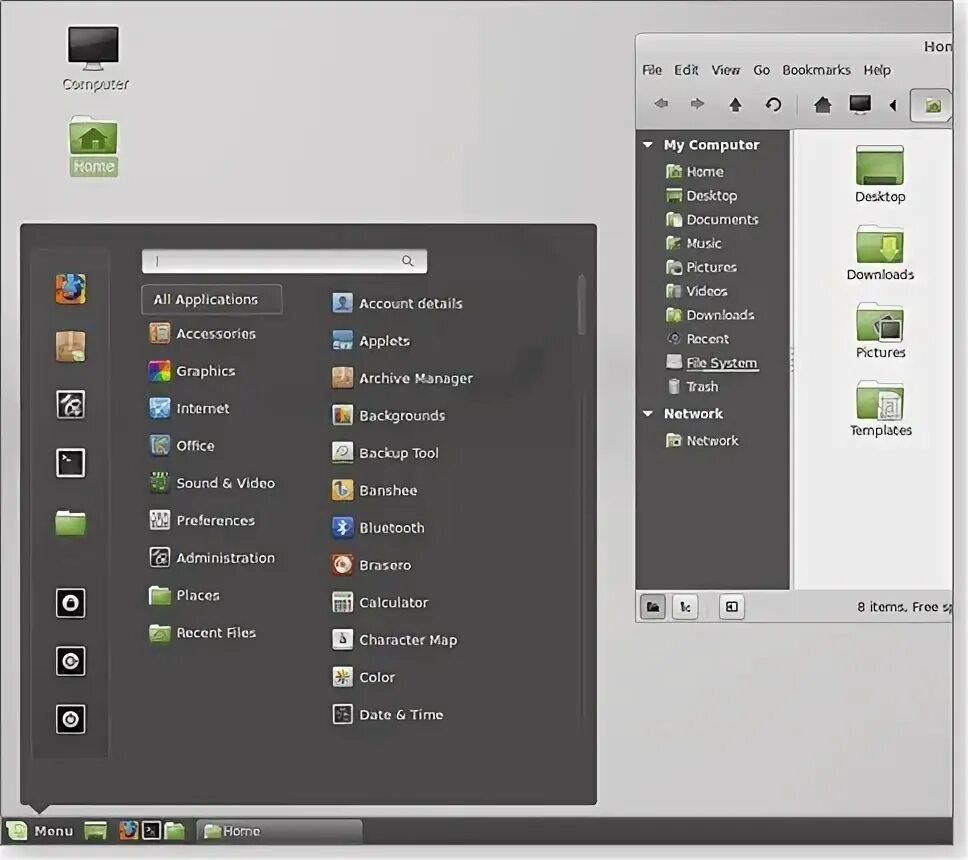 Linux устройства сети. Ubuntu курсовая. линукс фирменный цвет. interface tap linux. linux devices.