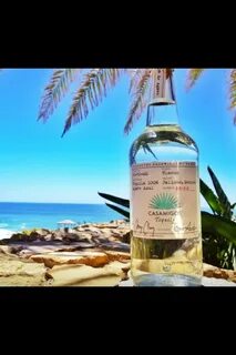 Текила casamigos