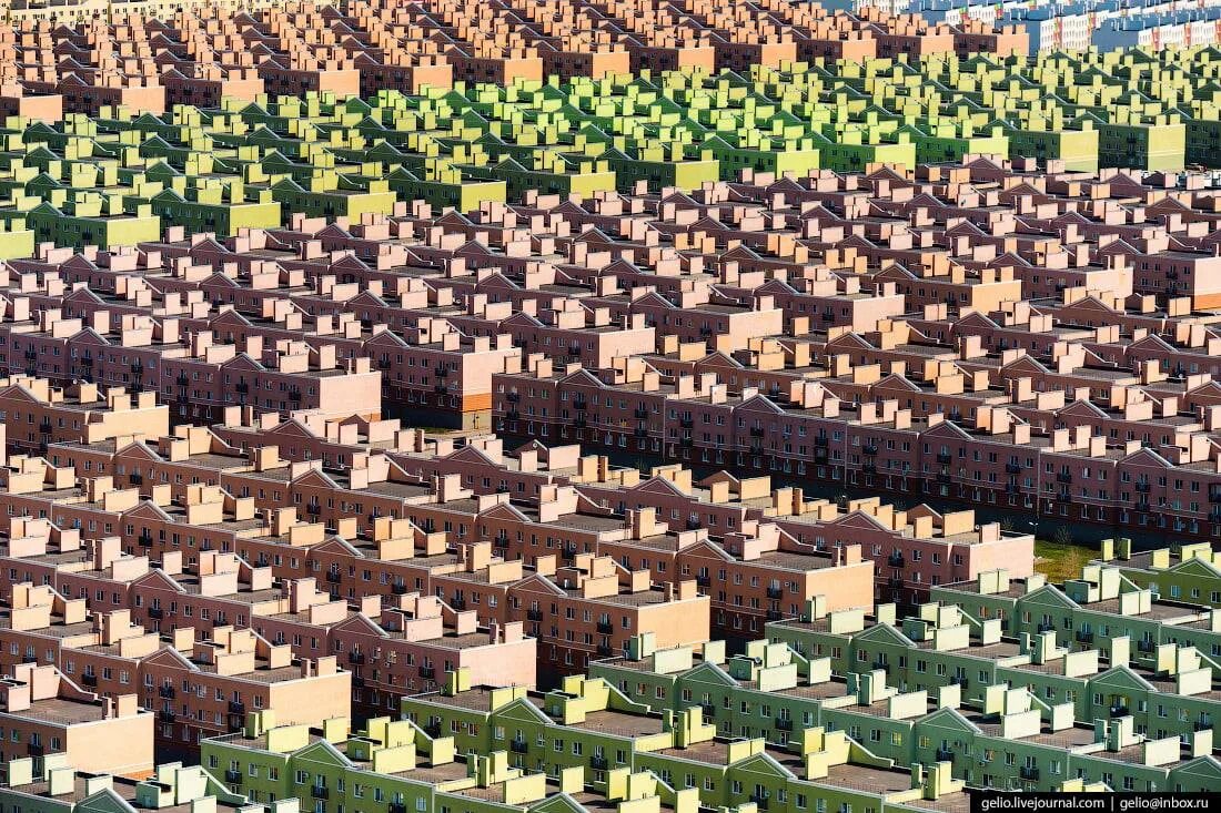 застройка городскими домами. современное градостроительство. застройка городскими домами. квартал микрорайон жилой район. угмк застройщик жк нагорный.