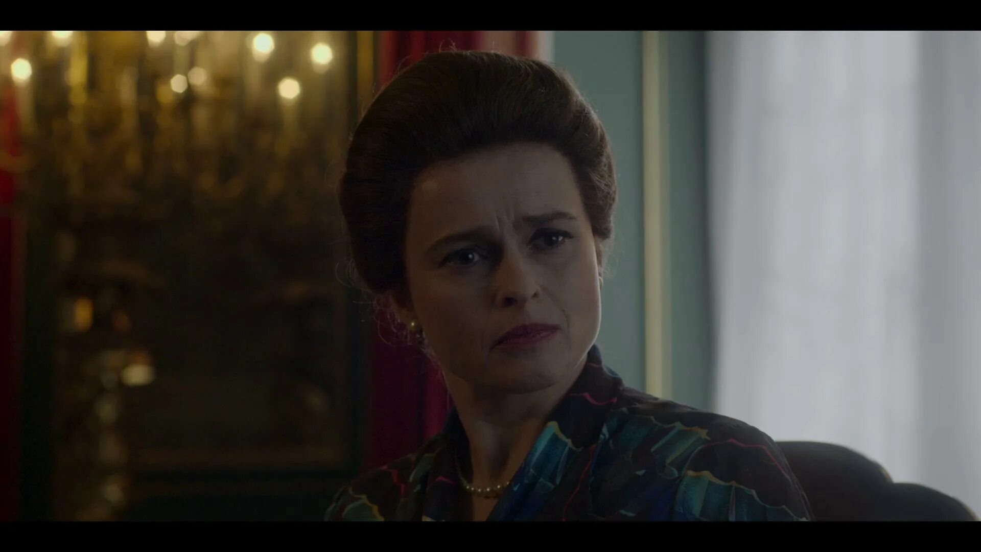 Crown 3в. The crown with subtitles. Корона 6 sezon сериал. Корона 4 сезон 3 серия. Корона сериал lordserial.