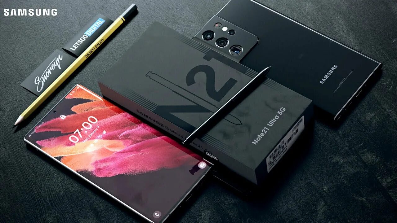 Samsung galaxy note s21 ultra. Note 20 ultra s21 ultra. S21 ultra vs note 20 ultra. Samsung s21 vs not20. Note s21.