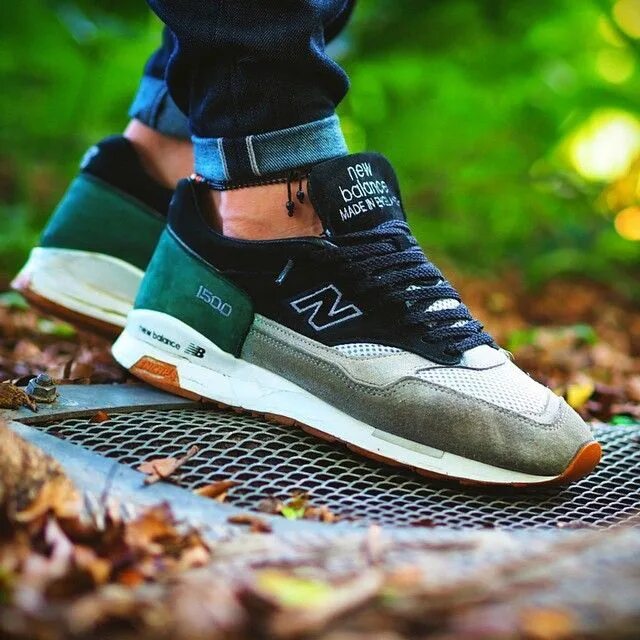 Best balance e12. New balance 1500 solebox. new balance 1500 мужские. new balance 1500.9. new balance 1500 re engineered.