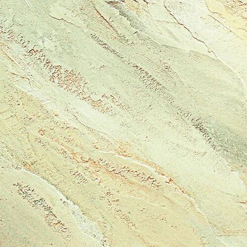 Ticiana deluxe calcestruzzo. Штукатурка декоративная deluxe. Штукатурка декоративная deluxe. Декоративная штукатурка ticiana. Штукатурка песчаник текстура.