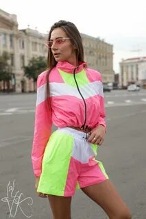 Спортивный ярко