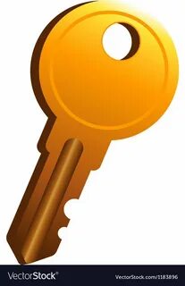 Over keys
