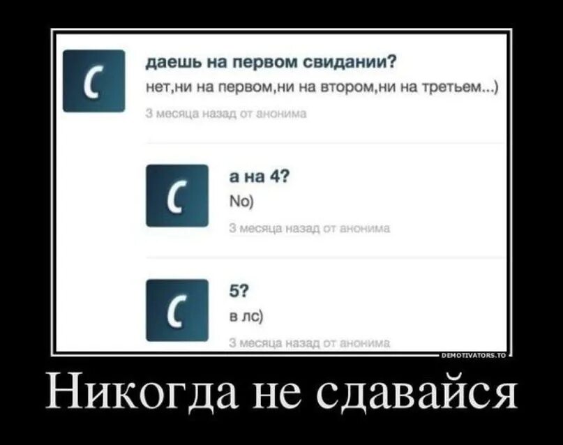 Нахушев на свидание не пришла. Первое свидание демотиватор. Демотиваторы облом. Даю на первом свидании. Смешные картинки про свидание.